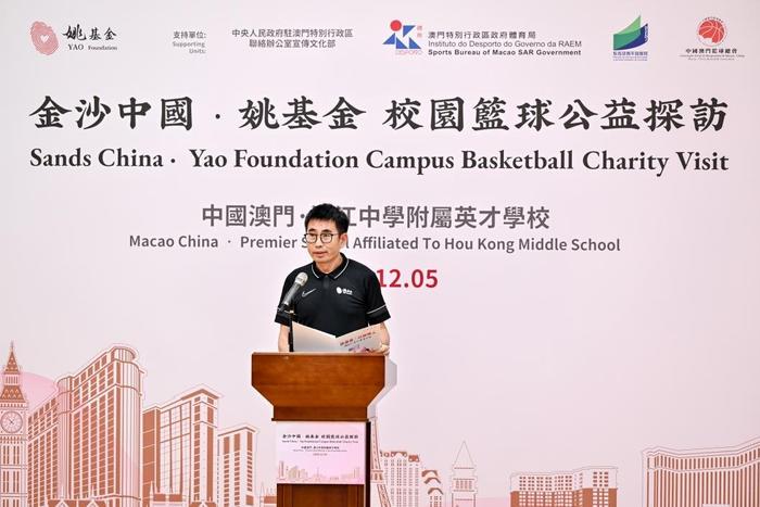 义务篮球训练的最佳实践方案_2
