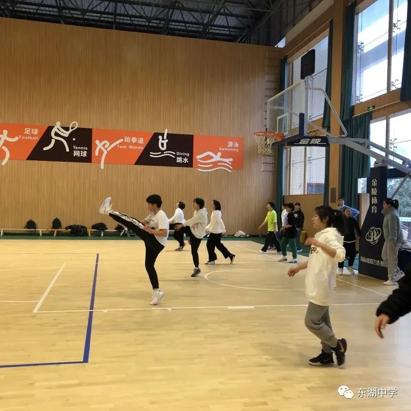 如何利用智能娱乐设备创建有趣的篮球训练挑战_2